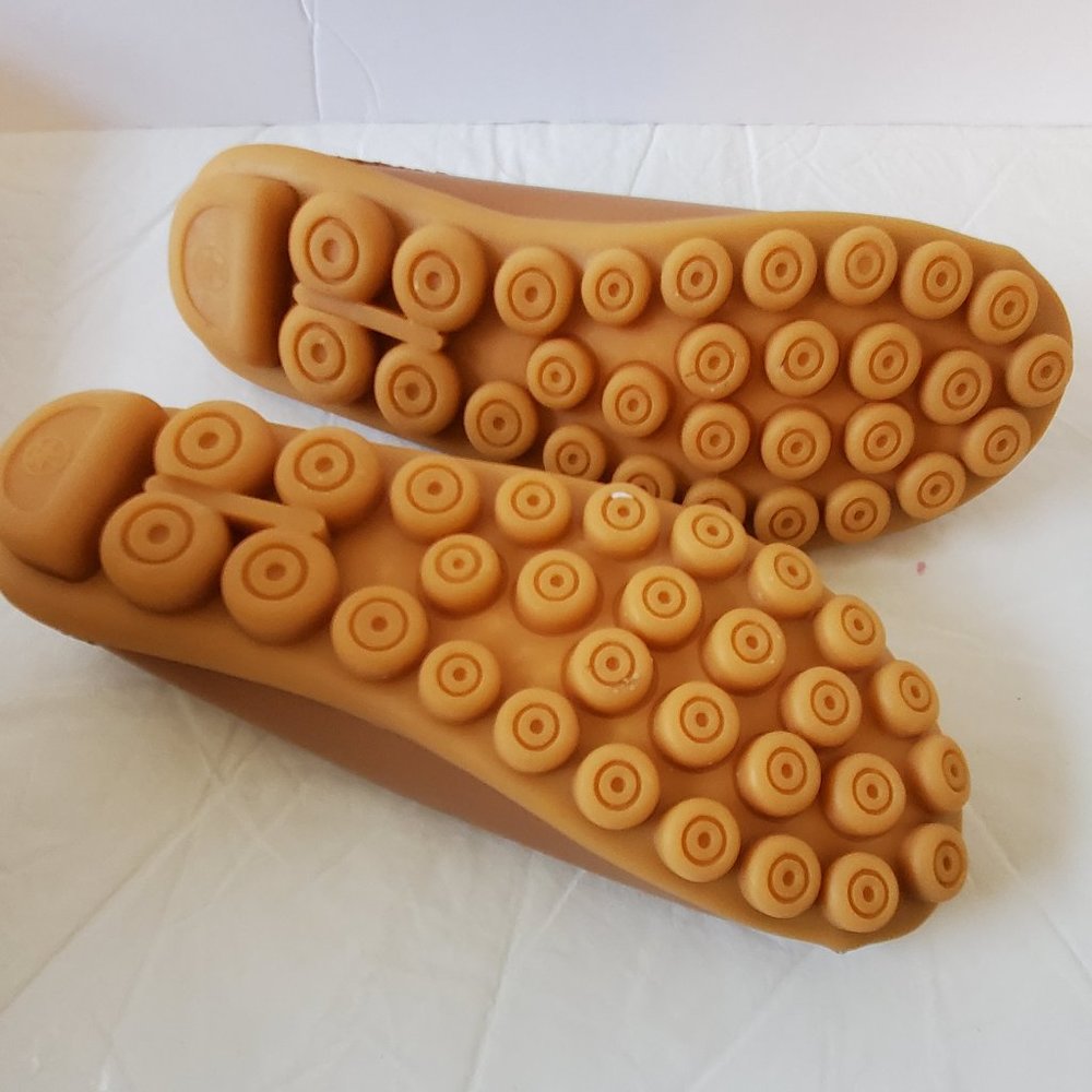 Venus Celia Walking Shoes - Picture 3 of 5